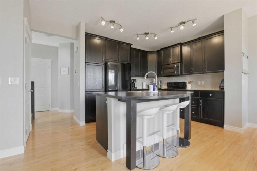 109 Evansdale Landing Nw, Calgary, AB 