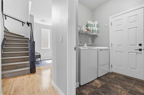 109 Evansdale Landing Nw, Calgary, AB 
