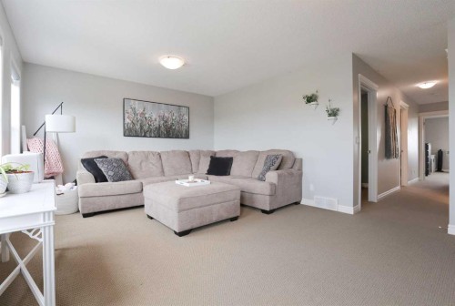 109 Evansdale Landing Nw, Calgary, AB 
