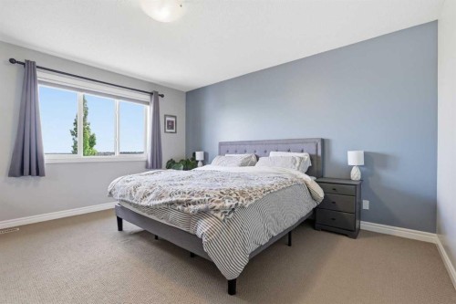 109 Evansdale Landing Nw, Calgary, AB 