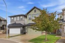109 Evansdale Landing Nw, Calgary, AB 