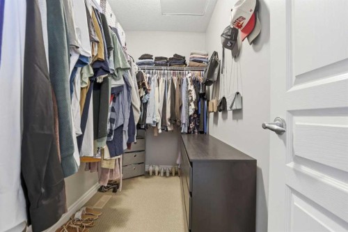 109 Evansdale Landing Nw, Calgary, AB 
