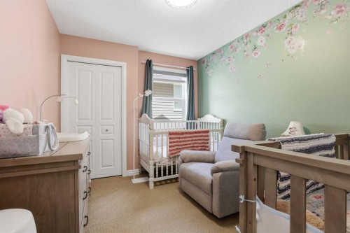109 Evansdale Landing Nw, Calgary, AB 