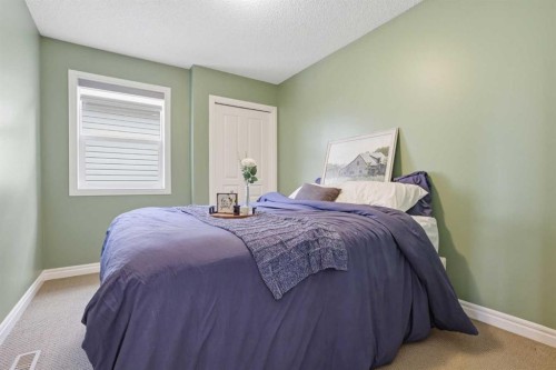 109 Evansdale Landing Nw, Calgary, AB 