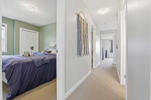 109 Evansdale Landing Nw, Calgary, AB 