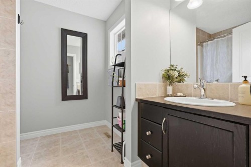 109 Evansdale Landing Nw, Calgary, AB 