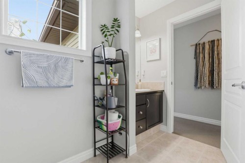 109 Evansdale Landing Nw, Calgary, AB 