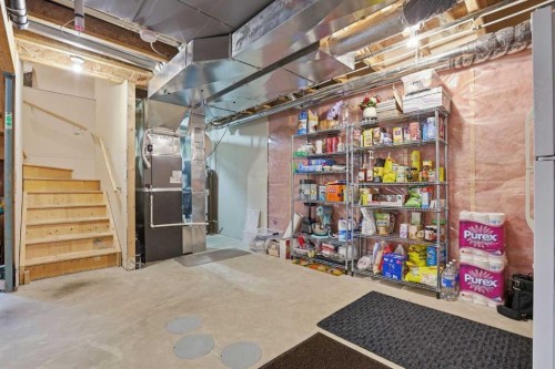 109 Evansdale Landing Nw, Calgary, AB 