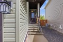 109 Evansdale Landing Nw, Calgary, AB 