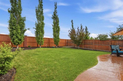 109 Evansdale Landing Nw, Calgary, AB 
