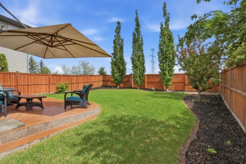 109 Evansdale Landing Nw, Calgary, AB 