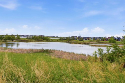 109 Evansdale Landing Nw, Calgary, AB 