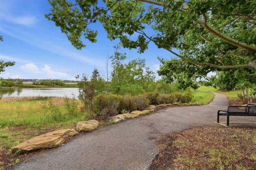 109 Evansdale Landing Nw, Calgary, AB 