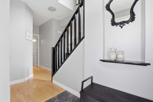109 Evansdale Landing Nw, Calgary, AB 