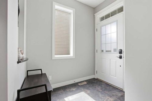 109 Evansdale Landing Nw, Calgary, AB 