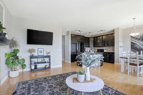 109 Evansdale Landing Nw, Calgary, AB 