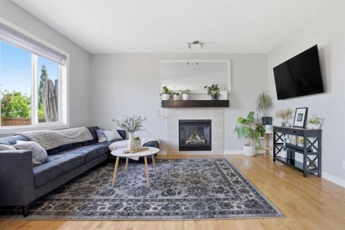 109 Evansdale Landing Nw, Calgary, AB 