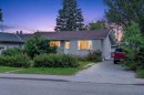 7804 34 Avenue Nw, Calgary, AB  - Outdoor 