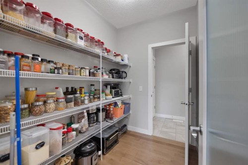 265 Sandpiper Boulevard, Chestermere, AB 