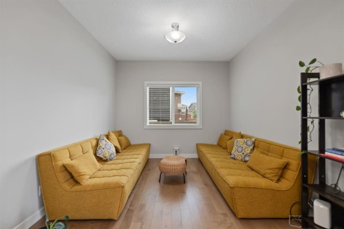 265 Sandpiper Boulevard, Chestermere, AB 
