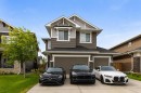 265 Sandpiper Boulevard, Chestermere, AB 