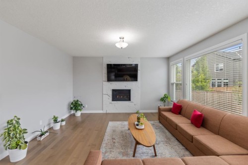 265 Sandpiper Boulevard, Chestermere, AB 