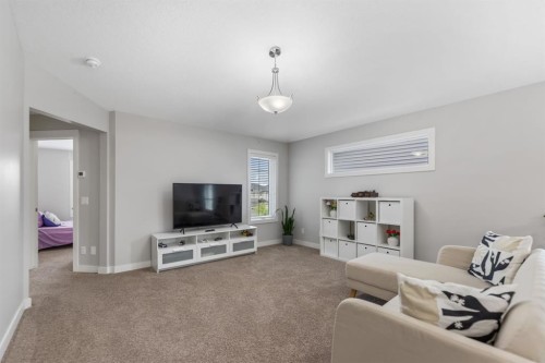265 Sandpiper Boulevard, Chestermere, AB 