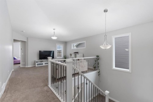 265 Sandpiper Boulevard, Chestermere, AB 