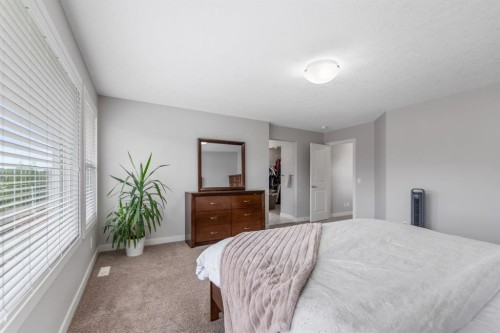 265 Sandpiper Boulevard, Chestermere, AB 