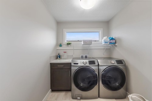265 Sandpiper Boulevard, Chestermere, AB 