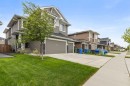 265 Sandpiper Boulevard, Chestermere, AB 
