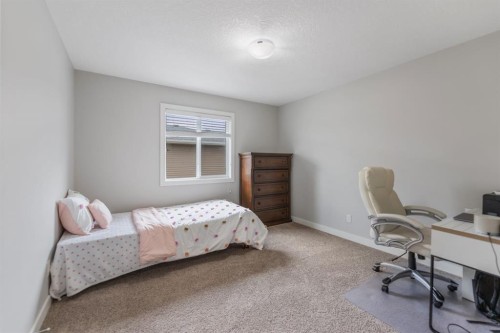 265 Sandpiper Boulevard, Chestermere, AB 