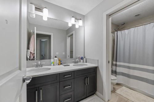 265 Sandpiper Boulevard, Chestermere, AB 