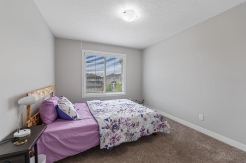 265 Sandpiper Boulevard, Chestermere, AB 