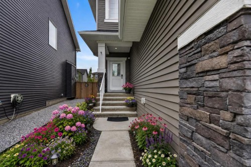 265 Sandpiper Boulevard, Chestermere, AB 
