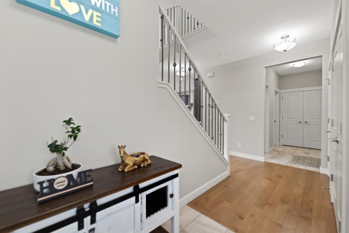 265 Sandpiper Boulevard, Chestermere, AB 