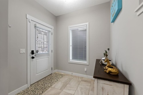 265 Sandpiper Boulevard, Chestermere, AB 