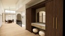 1408 75 Avenue Sw, Calgary, AB  - Indoor Photo Showing Other Room 
