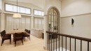 1408 75 Avenue Sw, Calgary, AB  - Indoor Photo Showing Other Room 