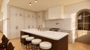 1408 75 Avenue Sw, Calgary, AB  - Indoor Photo Showing Kitchen 
