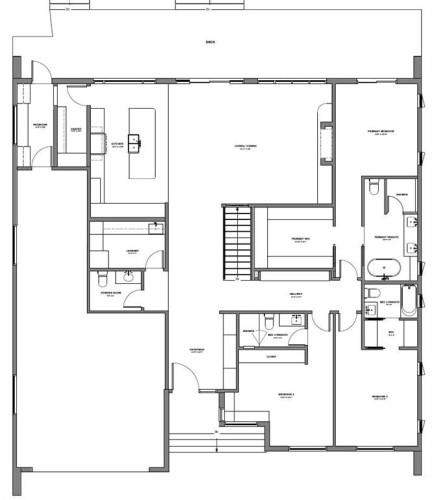 1408 75 Avenue Sw, Calgary, AB - Other