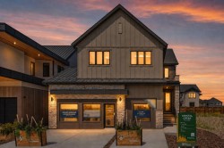 364 Greenwich Drive NW Calgary, AB T3B 6P4