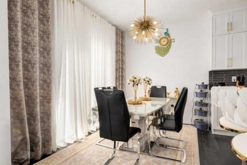 14 Cityside Terrace Ne, Calgary, AB 