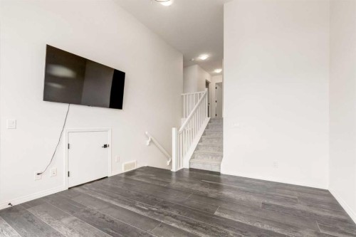 14 Cityside Terrace Ne, Calgary, AB 