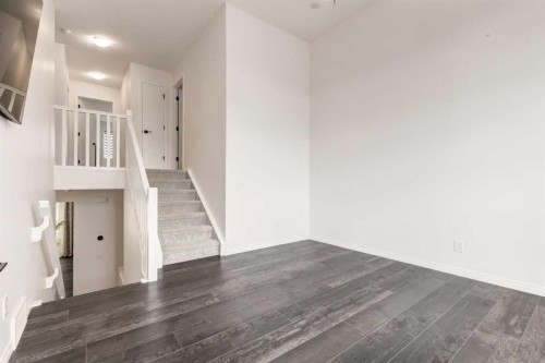 14 Cityside Terrace Ne, Calgary, AB 