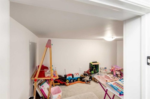 14 Cityside Terrace Ne, Calgary, AB 