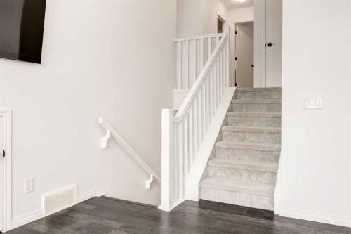 14 Cityside Terrace Ne, Calgary, AB 