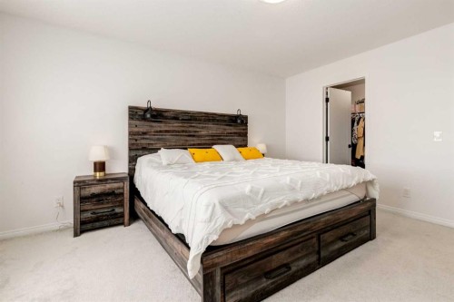 14 Cityside Terrace Ne, Calgary, AB 