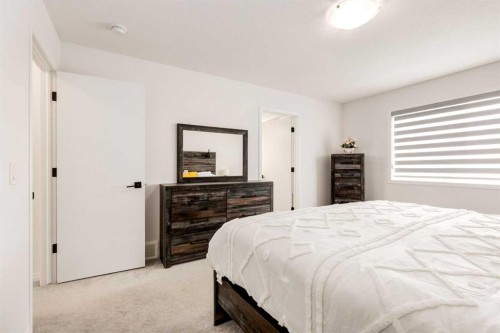 14 Cityside Terrace Ne, Calgary, AB 
