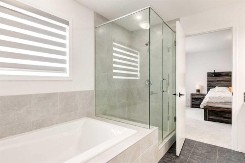 14 Cityside Terrace Ne, Calgary, AB 